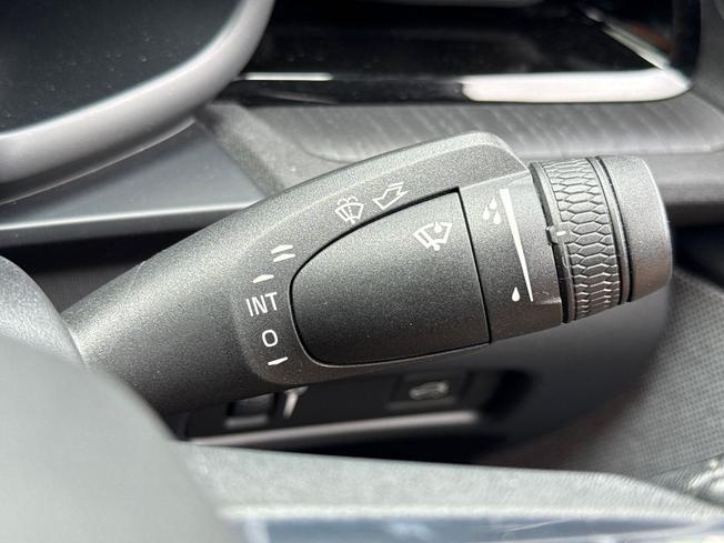 POLESTAR Polestar 2 Photo 51