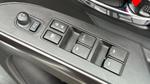 Suzuki S-CROSS Photo 19
