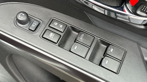 Suzuki S-CROSS Photo autoimg-1f1a90880f15b2d55fe25887d46d65f0c8577148.jpg