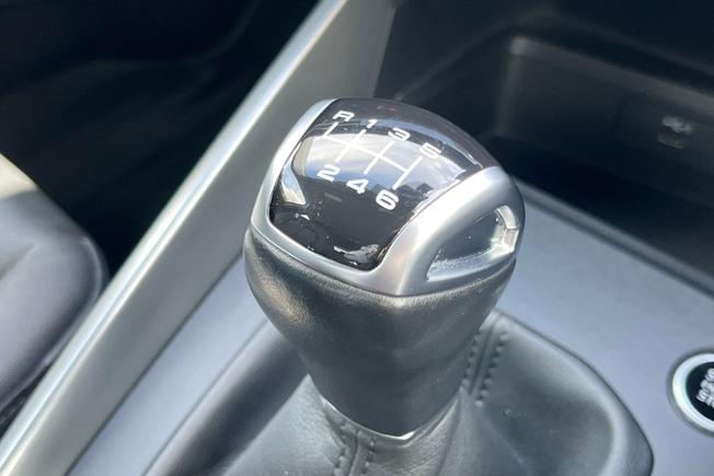 AUDI A3 Photo 31