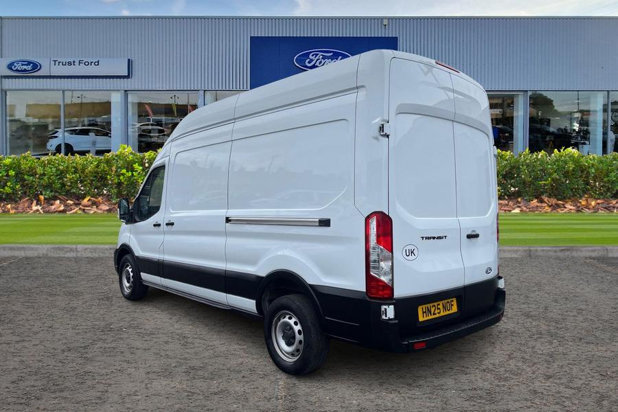 Ford TRANSIT Photo autoimg-1f1bffc61596df969535781f5110d74d0c130d74.jpg