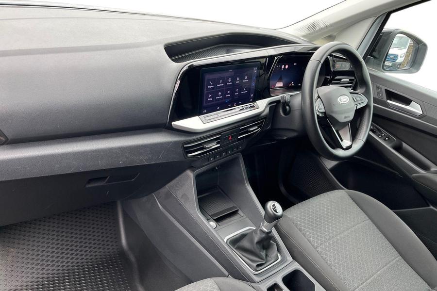 Ford TRANSIT CONNECT Photo autoimg-1f1c86082140d6c8ccdc7c20d22b1a8c219fcbc5.jpg