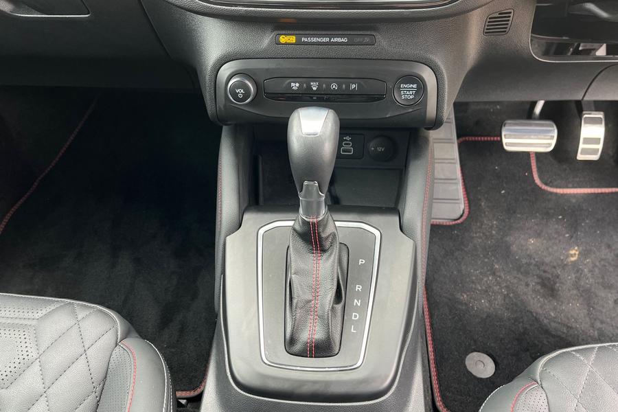 Ford Focus Photo autoimg-1f1c863a93698216812627d2a11a530f9ba0b265.jpg
