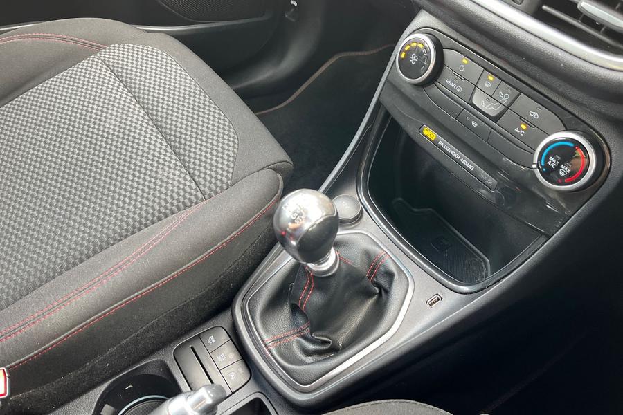 Ford PUMA Photo autoimg-1f1ca04aea1cf4dbf1da6e8a8550603184bac1e3.jpg