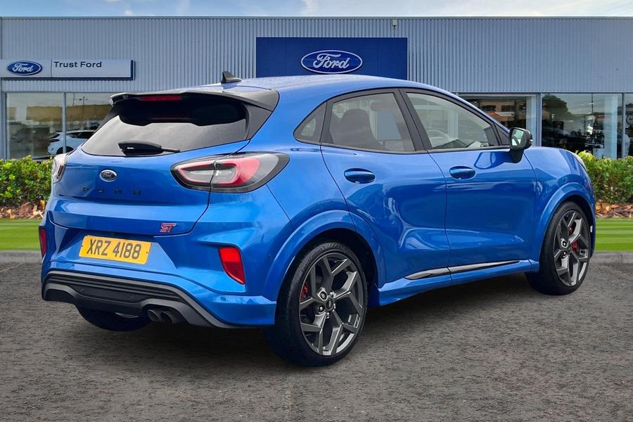 Ford PUMA Photo autoimg-1f1cd0d275f90e5e8d72d54435c9635329a801fc.jpg
