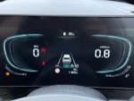 Kia Sportage Photo 14