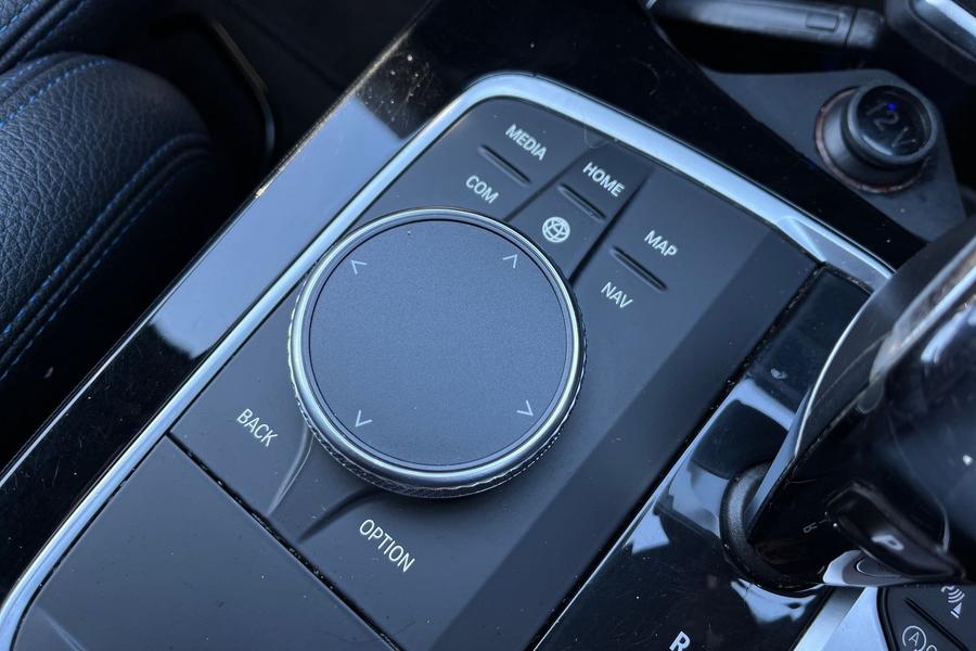 BMW 1 Series Photo autoimg-1f1e97fc0537588be8a1916cee5f519ea731d48d.jpg