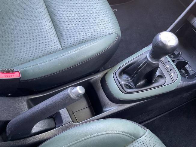 KIA Picanto Photo 39