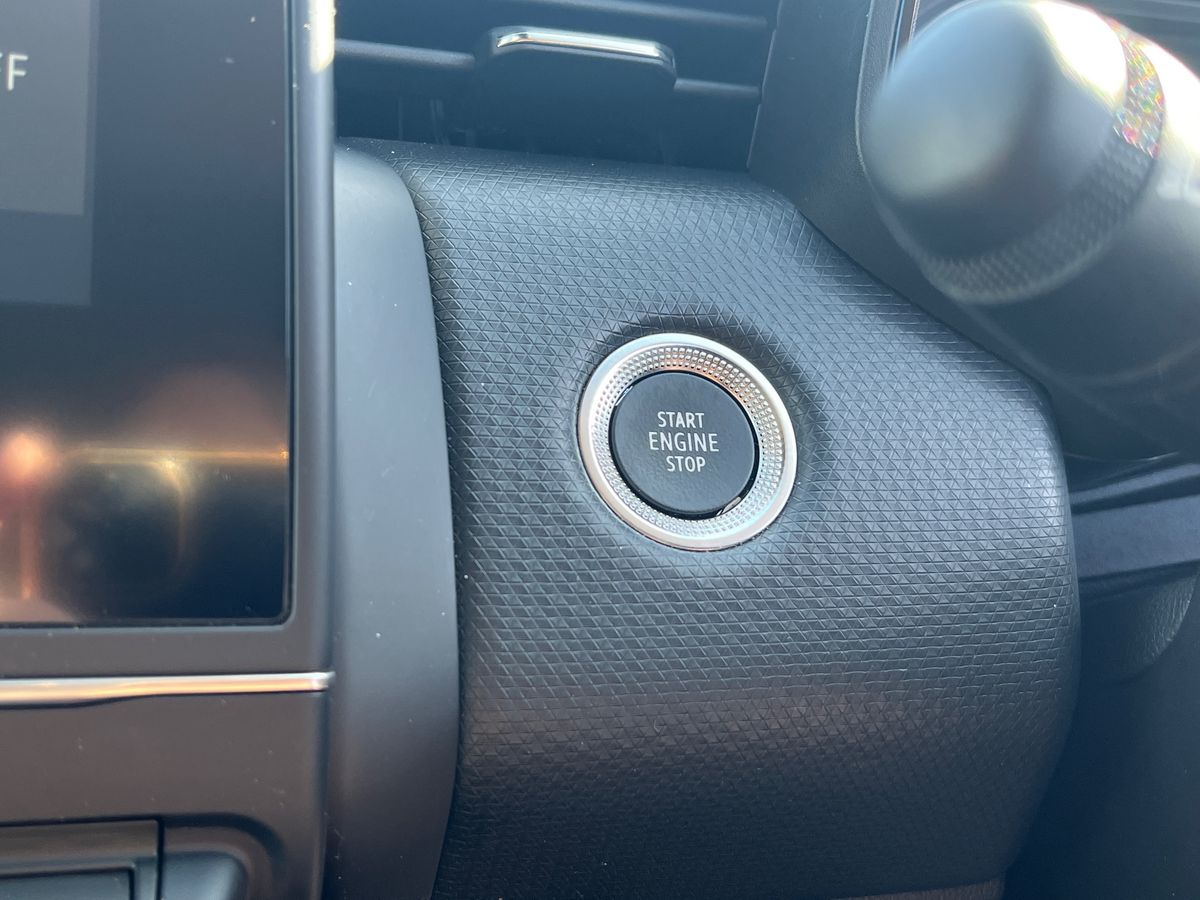 Renault Clio Photo 32
