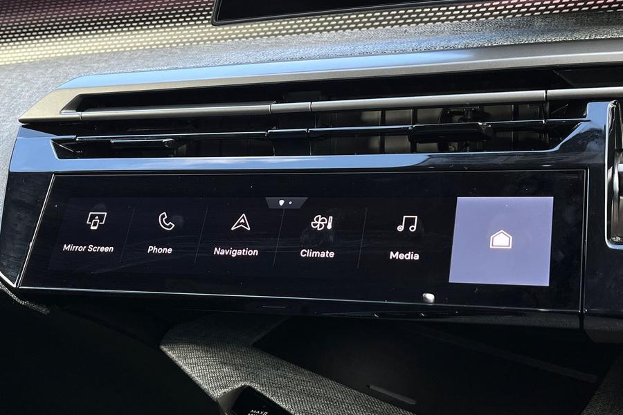 Peugeot E-3008 Photo autoimg-1f1f0f54f8de1ba88978ccf0ca4a8a4fbc43c4ba.jpg