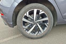 Volkswagen Polo Photo 5