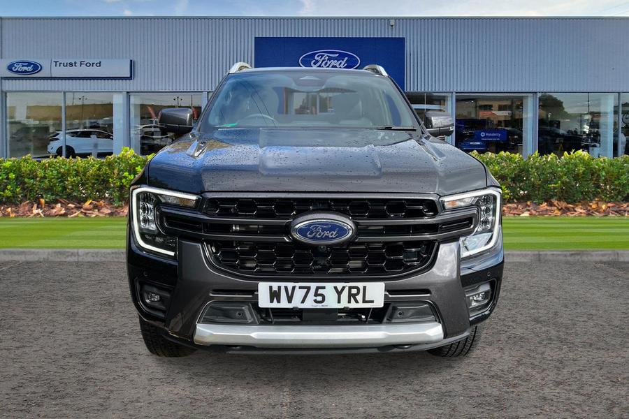 Ford RANGER Photo autoimg-1f1f9c20fa81799e2185f06a61fd280d0375ecc2.jpg