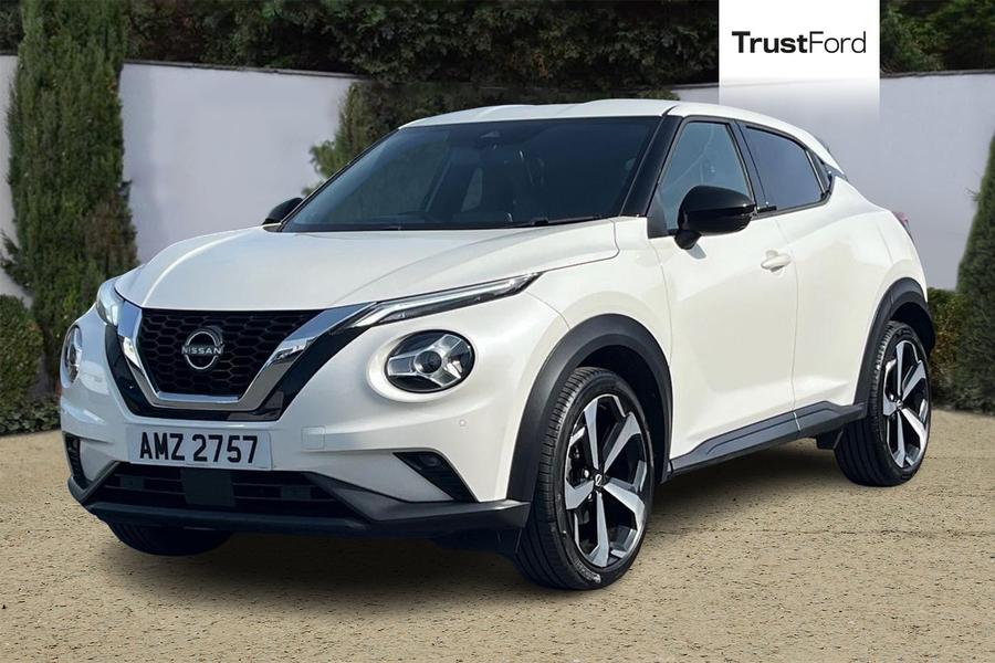 Nissan JUKE Photo autoimg-1f2182317a0223bd10aaa54158814f26feebee48.jpg
