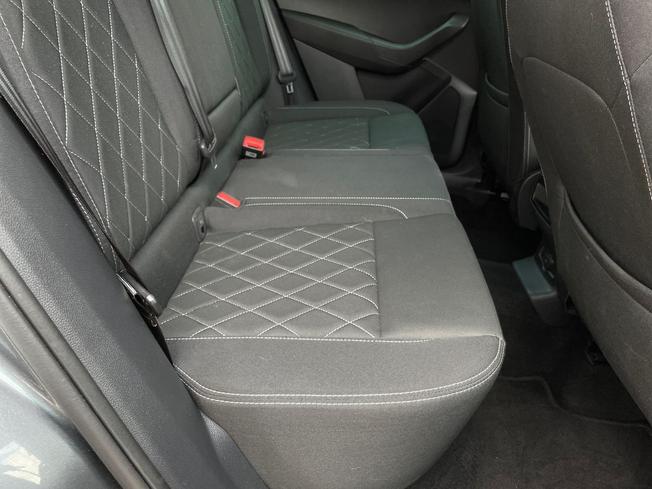 ŠKODA Karoq Photo 34