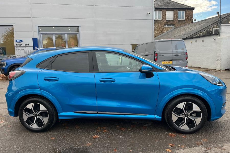 Ford PUMA Photo autoimg-1f21ab4382c7572ea2bdbc8d906a248b0ab6d854.jpg