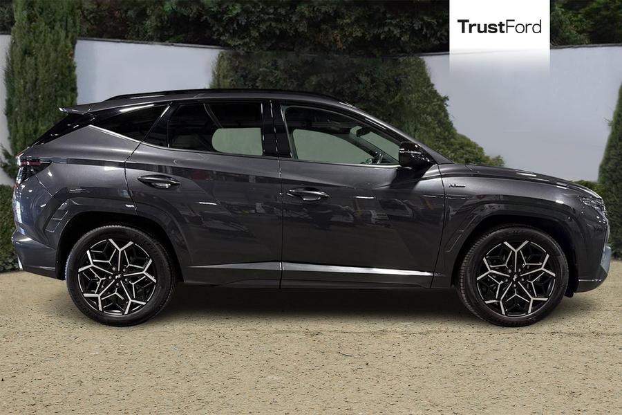 Hyundai TUCSON Photo autoimg-1f22e1e4abd92d9f9026fe6ae327035da6d4c6b8.jpg