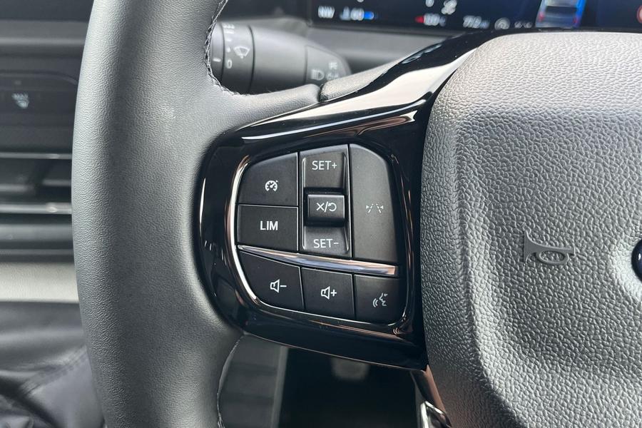Ford TRANSIT CUSTOM Photo autoimg-1f23901c87772752b3259d1e5cd1d452f2803e82.jpg