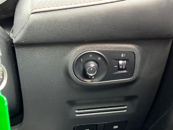 MG MG ZS Photo autoimg-1f240d4e67dd0b554ec71a8dafb50d50b722bd98.jpg