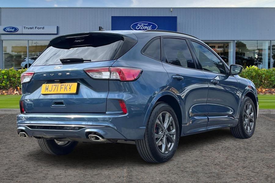 Ford Kuga Photo autoimg-1f24c56eef202cc21ac989b076d77a80c3debed2.jpg