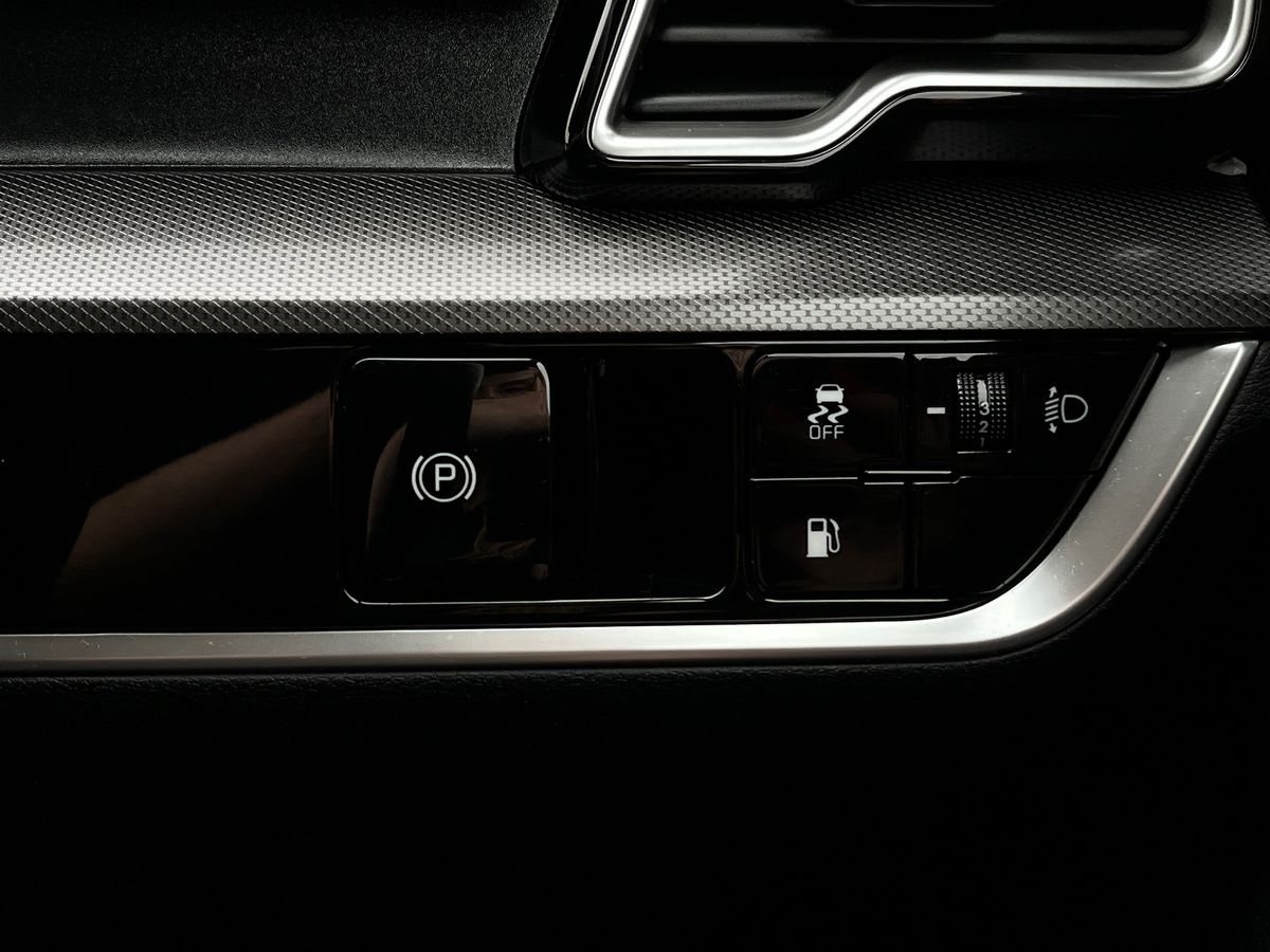 Kia Sportage Photo 33