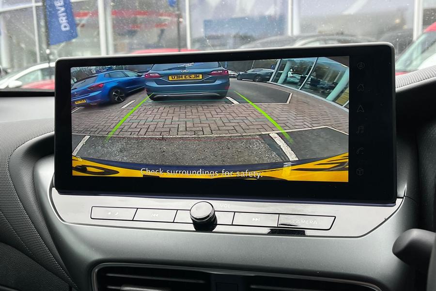 Nissan Juke Photo autoimg-1f258c614c09af341d2385976f58099e0a7f3abb.jpg