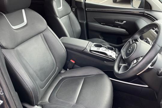 Hyundai TUCSON Photo autoimg-1f259d4117b8a423cdcd9d015c75be0f40b91c99.jpg