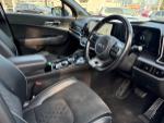 Kia Sportage Photo 20