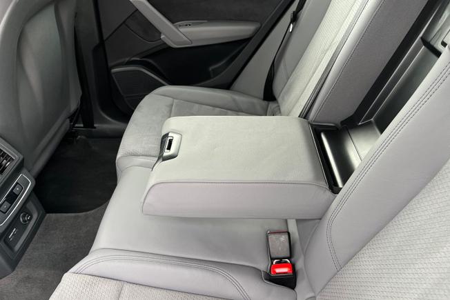 Audi Q5 Photo 48