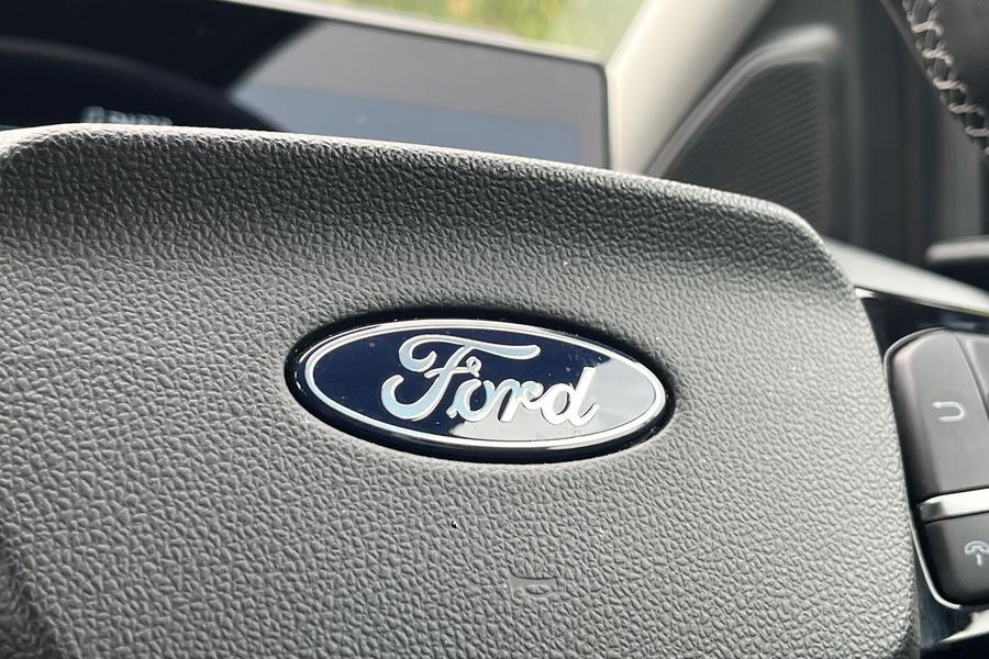 Ford Puma Photo autoimg-1f26c08b0e038bf3c27c8590fb7d34db48678e70.jpg