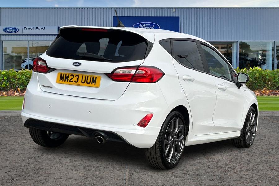 Ford FIESTA Photo autoimg-1f26c6f2eec8632bb045ba035b984fe5f536748e.jpg