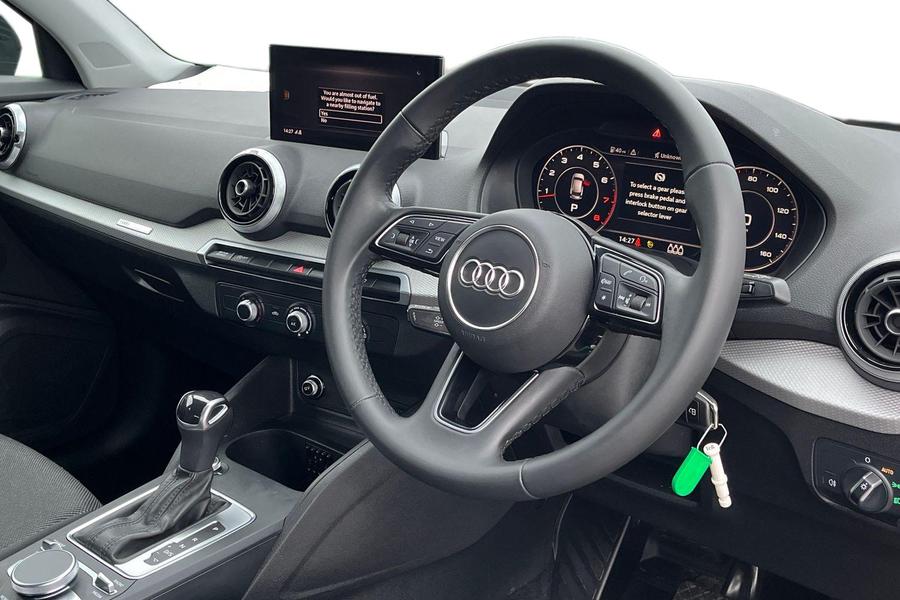 Audi Q2 Photo autoimg-1f26d4a9cf2118c02923ed4033d7fc17927dd57c.jpg