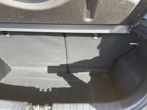Kia PICANTO Photo autoimg-1f28861b81649c17517403927f733eb1313f4d16.jpg