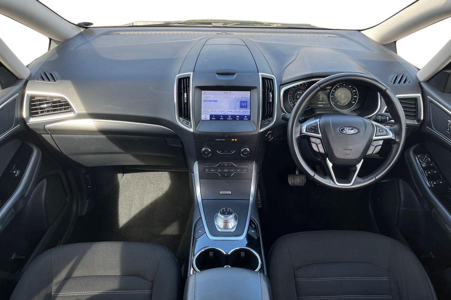 Ford GALAXY Photo autoimg-1f28a46a1276de03f9a47aa5ad227bbfaa89092a.jpg