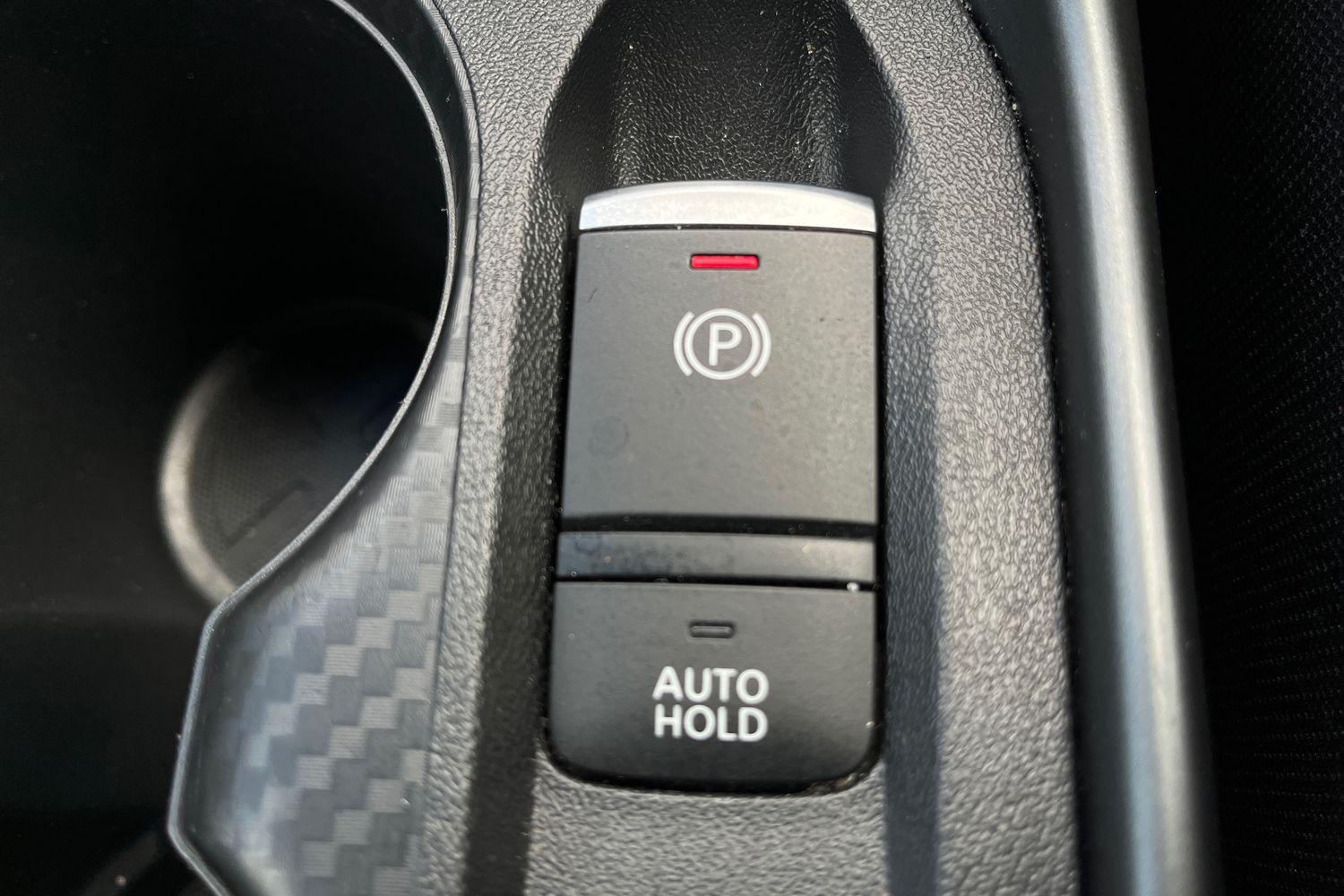 Nissan JUKE Photo 34