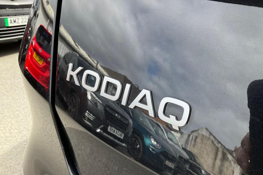 Skoda KODIAQ Photo autoimg-1f2969dea0a9ab8a64faf32bb6f04cf54d8518ce.jpg