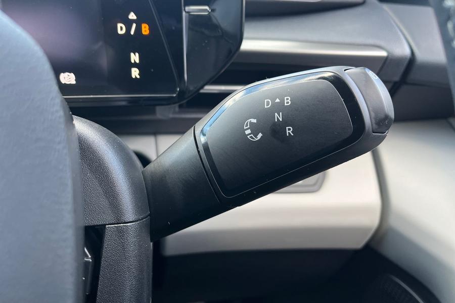 Ford Capri Photo autoimg-1f2997f2cef46f57fe4cba3ac43f4a263ea22dcf.jpg