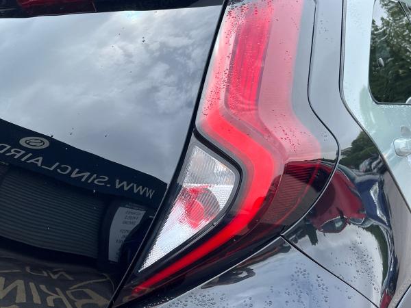 Toyota Aygo X Photo autoimg-1f2a933d7d101ebf8a4fcfa8ab8191ff95719c99.jpg