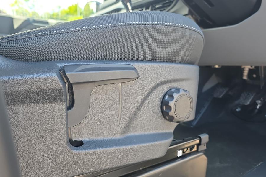 Ford Transit Custom Photo autoimg-1f2a99312e8d50d7013655cf3dfa54de3873a8dd.jpg