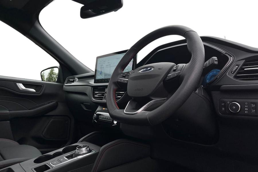 Ford Kuga Photo autoimg-1f2b8b65c26cd702d01d38deb07b08d98c4979e1.jpg