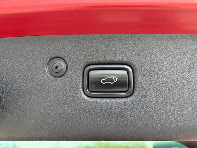 KIA Sportage Photo 24