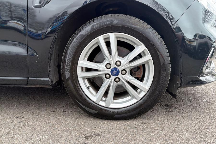 Ford S-MAX Photo autoimg-1f2c3a0e378760adfe4545ed5d4356e5db940b89.jpg