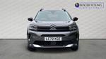 Citroen C5 Aircross Photo 6