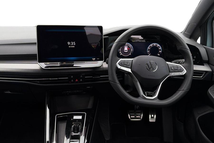 Volkswagen GOLF Photo autoimg-1f2d223c49f7323d018115eba28d88f19382a57e.jpg