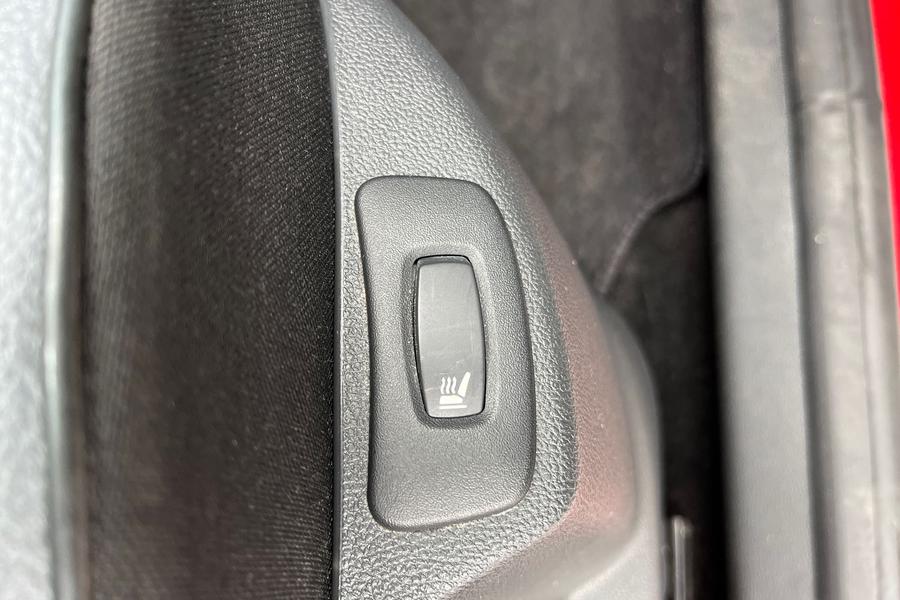 Renault CAPTUR Photo autoimg-1f2d9ce6b4da049ee21eea0353f342cffad8d5c1.jpg