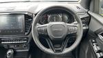 Isuzu D-Max Photo 13