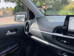 Kia Picanto Photo 12
