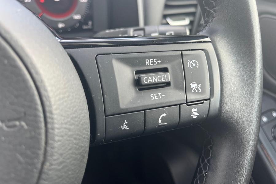 Nissan QASHQAI Photo autoimg-1f2f48c8904f7608f4bea425a1d306efdb9536e0.jpg