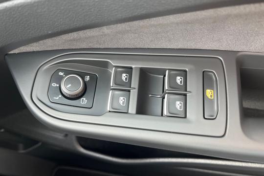 Volkswagen Golf Photo autoimg-1f2f752606001aeb62d7fd666e42f50193ffb3fc.jpg
