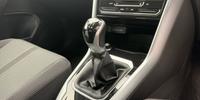 Volkswagen T-roc Photo 9