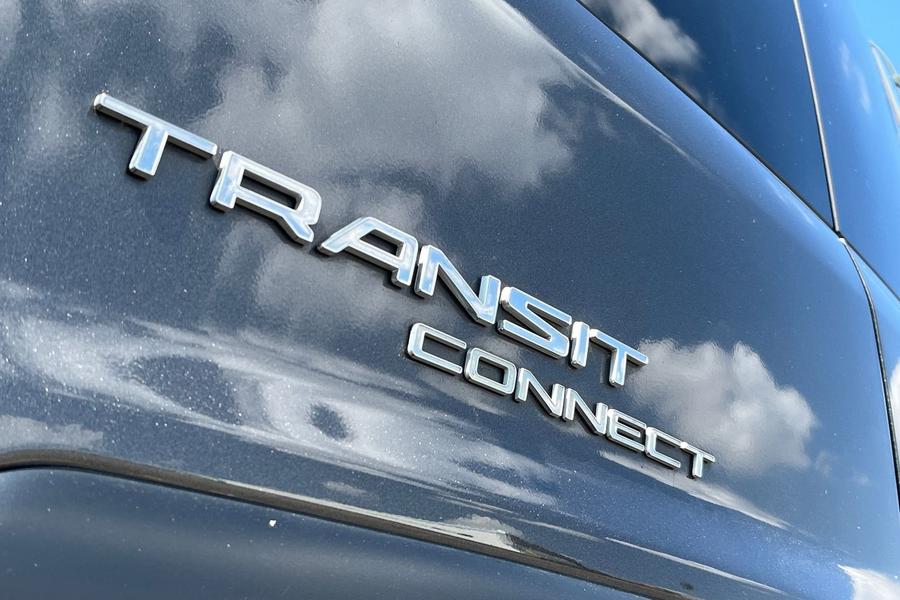 Ford TRANSIT CONNECT Photo autoimg-1f3048e3ab06ce0e8ecbe3b4a4840432a114f4a3.jpg
